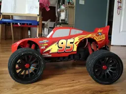 mc1.webp