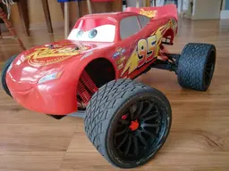 mc2.webp