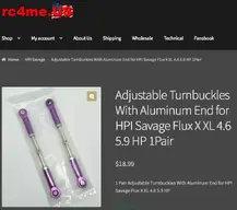 1542473876237.webp 1542473876237.webp