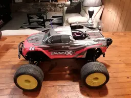 20181124_140023.webp