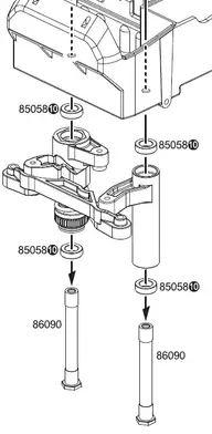 1543337578014.webp 1543337578014.webp