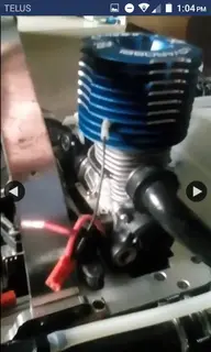 Screenshot_20180724-130410.webp