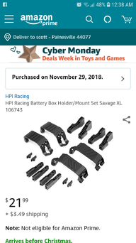 Screenshot_20181202-003814_Amazon Shopping.webp