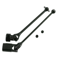 Universals.webp