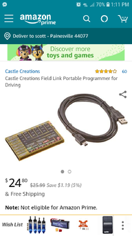 Screenshot_20181204-131139_Amazon Shopping.webp