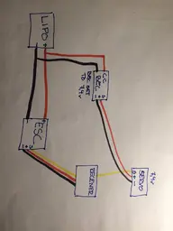 image.webp