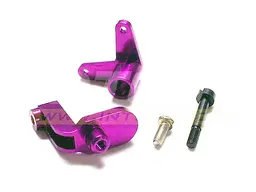 T6909PURPLE.webp T6909PURPLE.webp