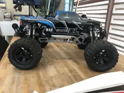 8F6FC397-7B14-4508-8EEB-414275D3E4A5.webp