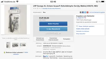 D58EF61C-941C-4A21-B4F9-841ACA73E3B2.webp D58EF61C-941C-4A21-B4F9-841ACA73E3B2.webp