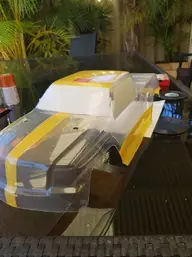 2. masking tape applied.webp 2. masking tape applied.webp