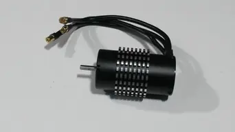 891A49BE-334C-410B-A4E9-392E4BC31E81.webp 891A49BE-334C-410B-A4E9-392E4BC31E81.webp