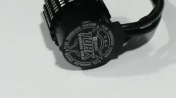 3DAE5229-B585-405F-8ECE-C2EC199F28F4.webp 3DAE5229-B585-405F-8ECE-C2EC199F28F4.webp