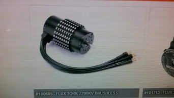492673D9-874D-4C15-A2D5-0A6DFB141134.webp 492673D9-874D-4C15-A2D5-0A6DFB141134.webp