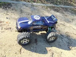 IMG_20190113_121415.webp