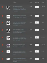 rc4me order.webp rc4me order.webp