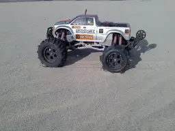SAVAGE ON DUNE-3.webp