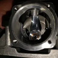 6267 6267
