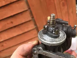 6290 6290