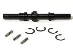 86081_86081_02p_800_600.webp