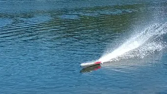6314
