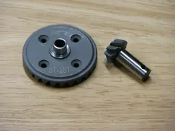 6322