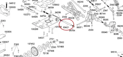 Screenshot (30).webp