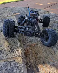 6394 6394