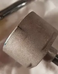 6399 6399