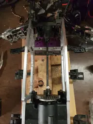 6401 6401