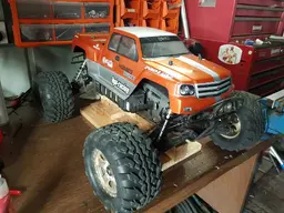 6407 6407