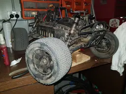6408 6408