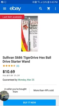 Screenshot_20190319-214835_eBay.webp