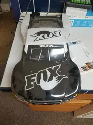 fx1.webp