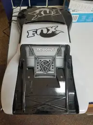 fx3.webp