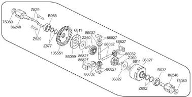 6450 6450