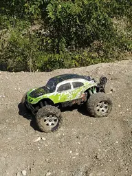 IMG_20181104_114249.webp IMG_20181104_114249.webp
