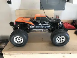 6507 6507