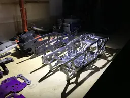 6509 6509
