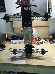 6514 6514