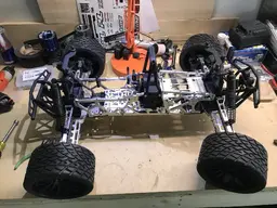 6515 6515