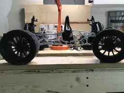 6516 6516