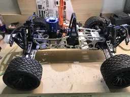 6517 6517