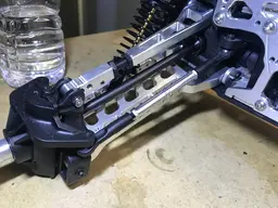 6557