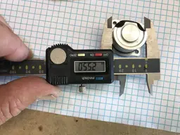 6564 6564