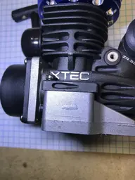 6567 6567