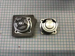 6569 6569