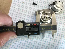 6592 6592