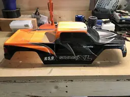 6599 6599
