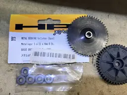 6633 6633