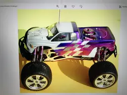 490EE2DC-0E27-4933-95B0-20C025E54EBD.webp